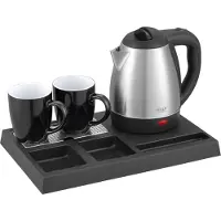 Adler AD 1354 hotel kettle