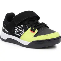 Five Ten Hellcat fietsschoenen, maat EU 37 - Comfort en stabiliteit