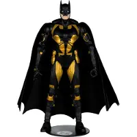 Mcfarlane Toys DC Multiverse actiefiguur Batman, Earth-2 (Earth 2 Society), 19 cm