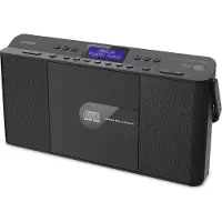 Sencor SPT 7500DB