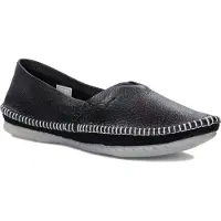 MACIEJKA Schoenen T193043000