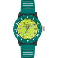 Aston Martin - MTFK1F501 - Polshorloge - Heren - Kwarts - AM FORMULA 1