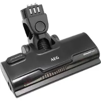 AEG 140233317043: Vloerzuigmondstuk voor stofzuiger model AS52CB18