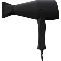 Ultron Notus Deluxe Brushless Hairdryer