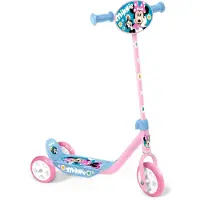 Disney Minnie - Driewielige Step