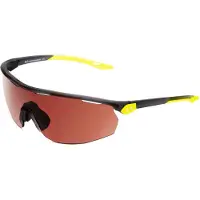 Under Armour Uagametimeog0 99/01/120 Zonnebril
