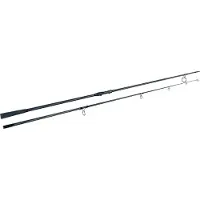 Sportex Advancer CS-3 3,60 m / 12ft / 3,00 lbs