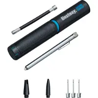 Bestway Air Hammer Sportbal Manuele Handpomp