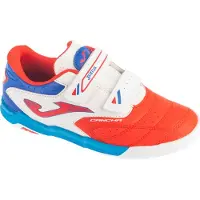 Joma Sportschoen rood