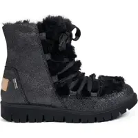 Primigi Schoenen 8866600