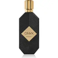 Khadlaj Onyx Gold Eau de Parfum, 100 ml, voor dames