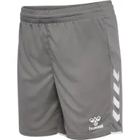 Hummel hmlCore 2.0 Shorts Dames