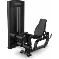 Toorx Professional AVANT - Leg Extension/Leg Curl PLX-B7800