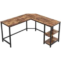 Leobert Computerbureau - LWD72X