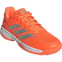 Adidas Ubersonic Junior