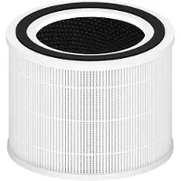 INF Vervangingsfilter voor Levoit Core 300S luchtreiniger