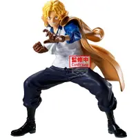 Banpresto Figuur One Piece Grandista Sabo