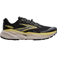 Brooks Sneakers 1104571D017 voor Heren