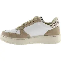 Victoria Lage sneakers Madrid dames 38