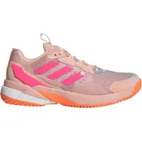 Adidas Schoenen JR9574