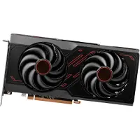 VIST PC Gaming Ryzen 7 5700X - RAM 32GB - RX 7600 - SSD 1TB nVme - WIFI - W11