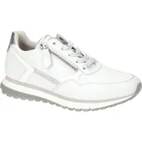 Gabor 86.378 Sneakers