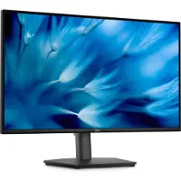 Dell Pro 27 QHD Monitor E2726DS 68.58cm 27inch IPS 300cd/m2 1000:1 HDMI DP