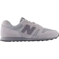 New Balance New Balancevoor mannen. ML373V2 Trainers 373 lila (44), Plat, Veters, Casual