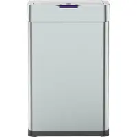 Kitchen Move Automatische keukenafvalbak 70L DAYTONA