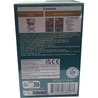 Bandai One Piece - Double Pack Set Volume 5