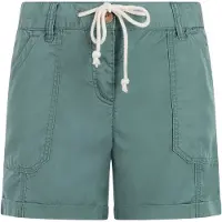 Protest - Women's PRTRue - Short 42, turkoois