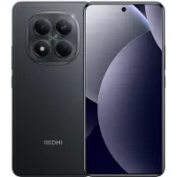 Xiaomi Redmi Note 15 Pro 5G - 12GB/256GB - 6.83'' AMOLED - Zwart