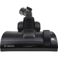Bosch - stofzuigerborstel polymatic - 17005543