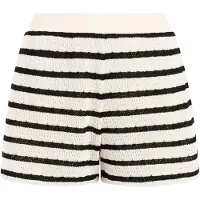 Protest Cabin Short Dames
