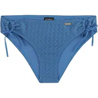 Protest Bikinibroekje Women MIXCabels Gladio Blue-Maat 34