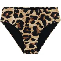 Protest - Women's MIXCelebi - Bikinibroekje 36, zwart