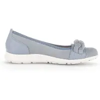 Gabor 24.173.18 dames ballerina