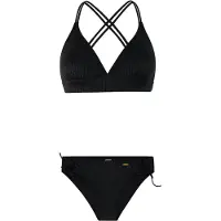 Protest Costa Triangle Bikini