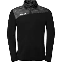 Kempa Athletics 29 Poly Jas