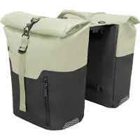 Racktime Virgil 34l Fietstassen