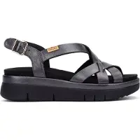 Pikolinos Palma dames sandaal
