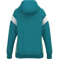 Erima Dames Hoodie Celebrate 125 Training | Maat 44