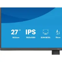 Iiyama ProLite XB2793HSU-B1