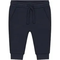 Prénatal baby broek