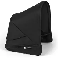 Bugaboo Donkey6 zonnekap
