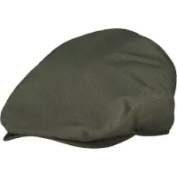 Lerros Muts olijfgroen