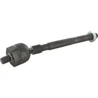 VAICO V46-0206 Binnenste stuurkogel