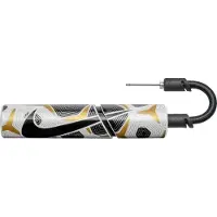Nike ballenpomp Essential Unisex
