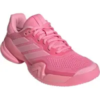 Adidas Barricade 14 Dames
