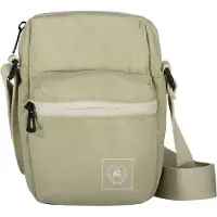 Lerros Schoudertas ' ' beige